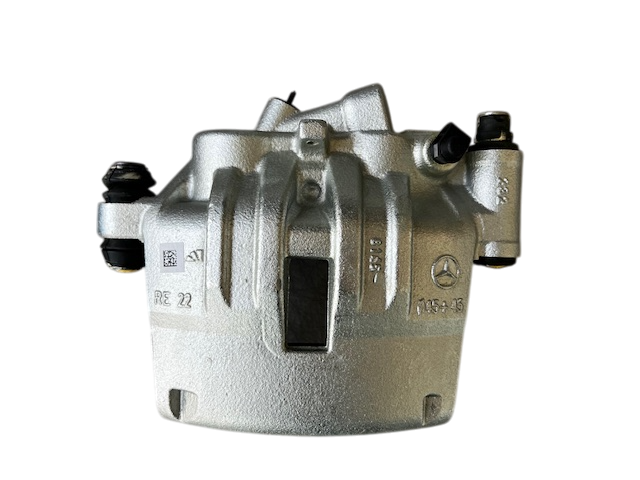 Brake Caliper(f)-Rear Right 3500 2002-2006